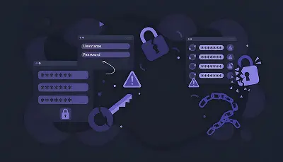 Recognizing and Mitigating Smurf Attacks