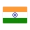 country-IND