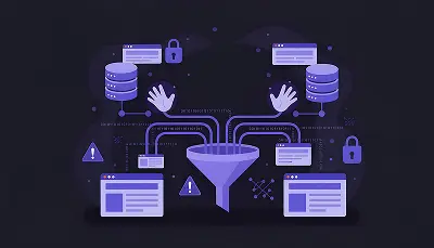 Data Scraping: A Guide to Tools, Ethics, and Protection