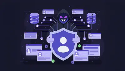 Fake Accounts: How to Prevent Fraud at the Source