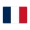 country-FRA