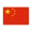 country-CHN