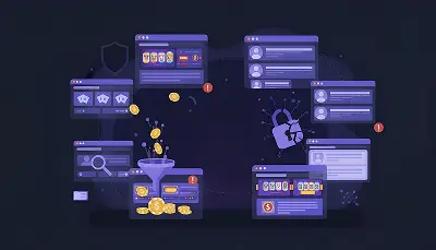 iGaming Bonus Abuse: Detection and Prevention