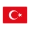 country-TUR