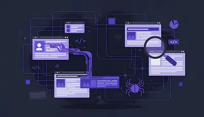 What Is Web Scraping?