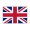 country-GBR