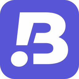 BotBye Team