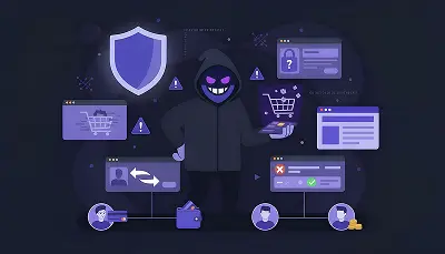 What Is Friendly Fraud?