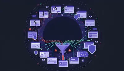 Application Layer Attacks: Detection, Defense, and Best Practices