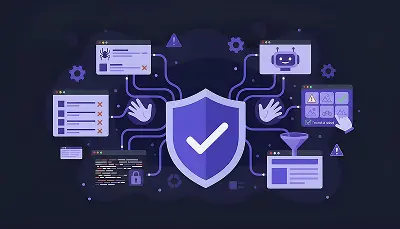 What Is Bot Management and Why Your Business Depends on It