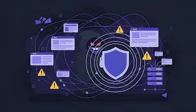 What Is DDoS Protection and Why It Matters?