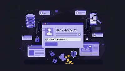 Bank Account Takeover Fraud: How to Prevent It and Key Tactics to Know