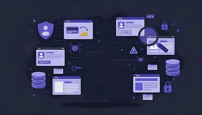 Website Security: The Ultimate Guide to Preventing Magecart Attacks