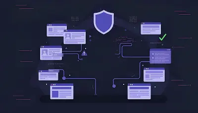 How to Detect Bots